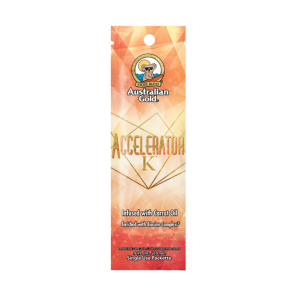 Australian Gold Accelerator K 15 ml