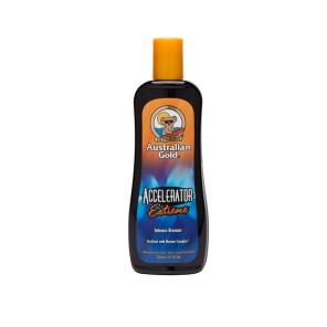 Australian Gold Accelerator Extreme 250 ml