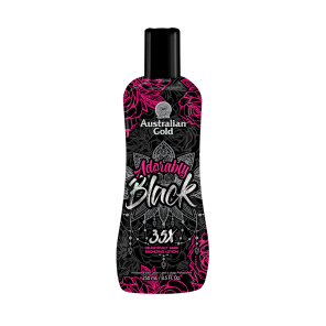 Australian Gold Adorably Bronze/Black 250 ml