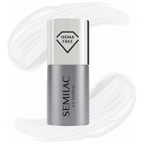 SEMILAC Base HEMA Free, 7 ml
