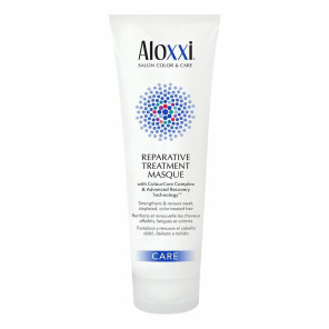 ALOXXI Reaparative Treatment Masque 200 ml