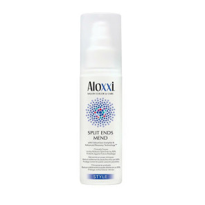 Aloxxi Питательная сыворотка для секущихся кончиков 100 ml