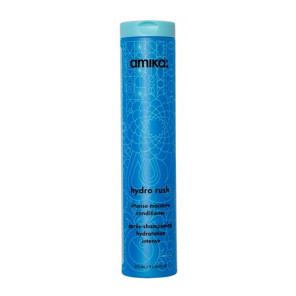 Amika Hydro Rush Intense moisture conditioner 275 ml