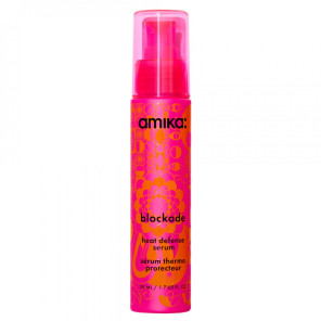Amika Signature Blockade Heat defense serum 50 ml