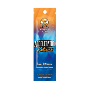 Australian Gold Accelerator Extreme 15 ml