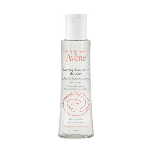 AVÈNE Gentle Eye Make-Up Remover 125ml
