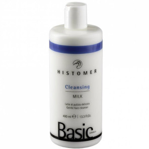 Histomer Cleansing milk 400 ml