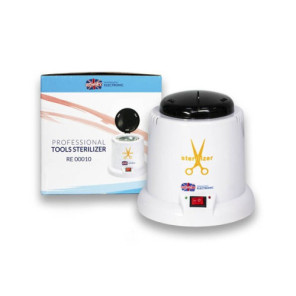 RONNEY Professional Tools Sterylizer RE 00010