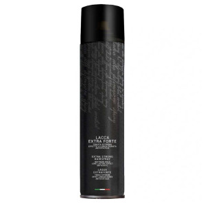 BHEYSE Hair Spray Extra strong 500 ml