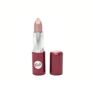 BELL Classic Huulepulk, 116