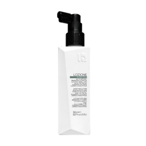 BHEYSE Purifying Lotion 150 ml