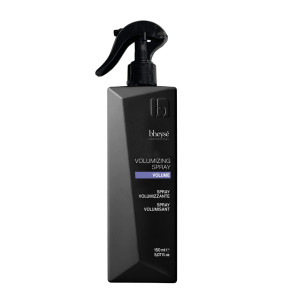 BHEYSE Volumizing Spray 150 ml