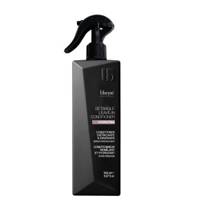 BHEYSE Detangle Leave-In Hydrating Conditioner 150 ml