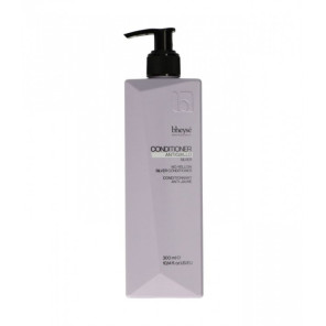 BHEYSE No-yellow Silver conditioner 300 ml