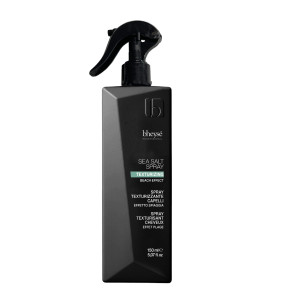 BHEYSE Sea Salt Texturizing Spray 150 ml