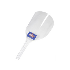  Ronney Professional Face shield Visor (RA 00199)