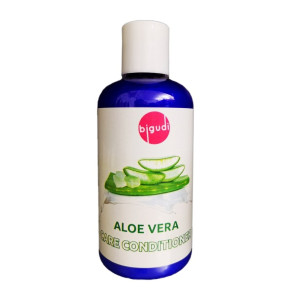 bigudi aloe vera care conditioner 220 ml