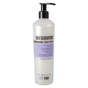 KayPro Bio Sensitive Conditioner 350ml