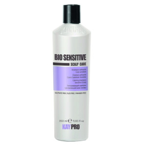 KayPro Bio Sensitive Shampoo 350ml