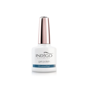 INDIGO Bluesetter Gel Polish 7 ml