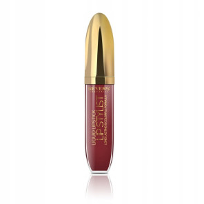 REVERS Lip Stylist Блеск для губ 55, 8 ml