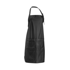 BraveHead Toonimispõll, must