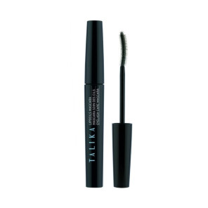 TALIKA Lipocils Mascara brown Ripsmetušš pruun 8 ml