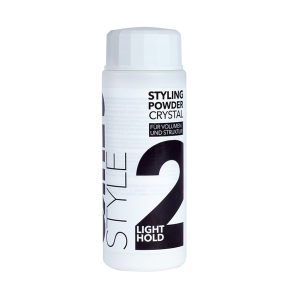 C:EHKO Styling Powder Srystal Light Hold2 15 g