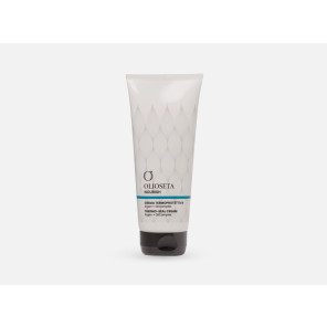 BAREX Olioseta Nourish Thermo-Seal cream Argan + OilComplex 200ml