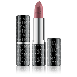 BELL MAT Huulepulk, 02 Soft Praline