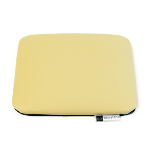 Armrest ECO STAND CARE (beige)
