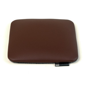 Armrest ECO STAND CARE (brown)
