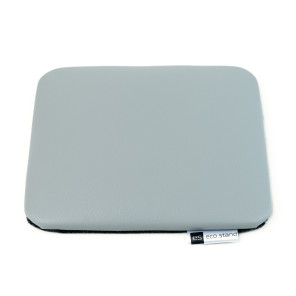 Armrest ECO STAND CARE (grey) 