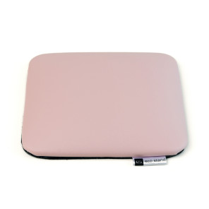 Armrest ECO STAND CARE (pink) 