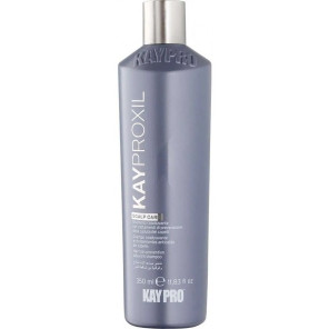 KAYPRO KayProxil Shampoo 350 ml