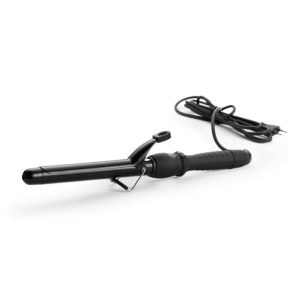 Cera CeraCurly Professional Curling Iron 32mm