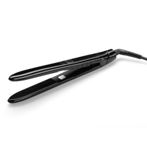 Cera Bullet Hair Straighteners