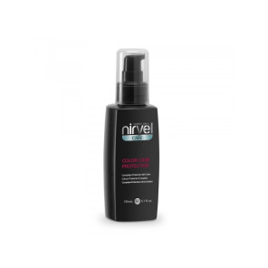 Nirvel Color Care Protector 150 ml