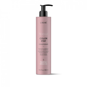 LAKME Teknia Color Stay Palsam, 300ml