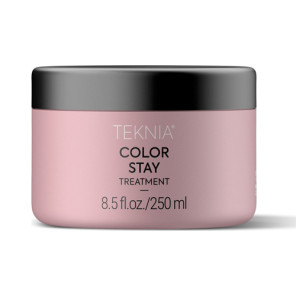 LAKME Teknia Color Stay Маска для защиты цвета окрашенных волос 250 мл