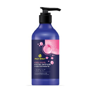 PAX MOLY Collagen Extra Reapair conditioner 500ml
