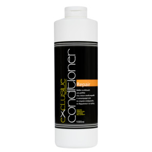 EXCLUSIVE REPAIR Сonditioner 1000 ml