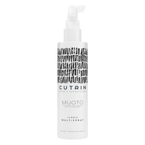 Cutrin Muoto Многофункциональный спрей 200ml