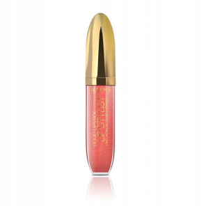 REVERS Lip Stylist Блеск для губ 57, 8 ml