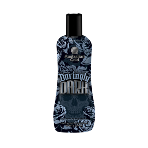 Australian Gold Daringly Dark Ultra powerful dark intensifier 250 ml