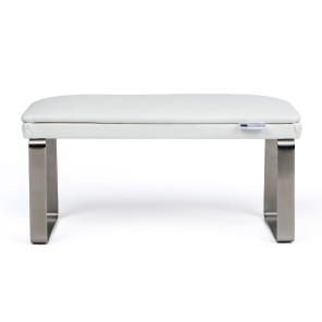 Manicure stand ECO STAND ELEGANCE white