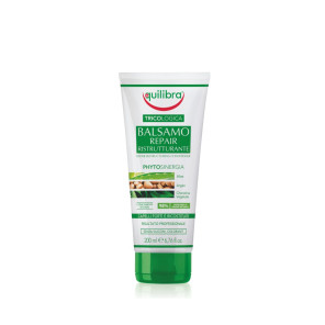 Equilibra Tricologica Repair Restructuring Conditioner 200 ml