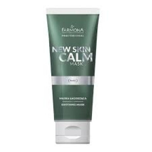 FARMONA New Skin Calm soothing mask 200 ml