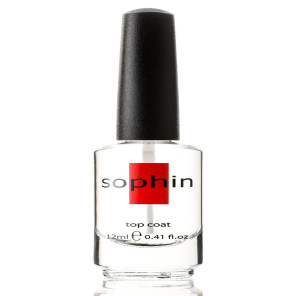 SOPHIN Pealislakk 12ml