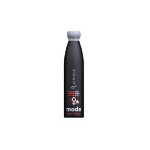 Raywell mode Curly Effect Fluid 250ml